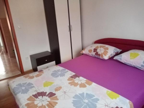 Apartman sa dvije sobe1